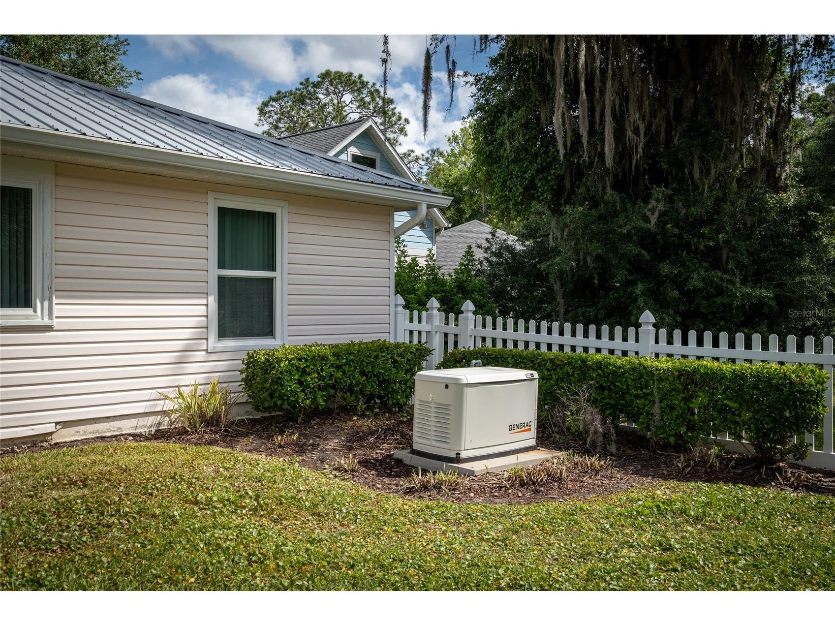 Deland FL 32720 V4948331 image26