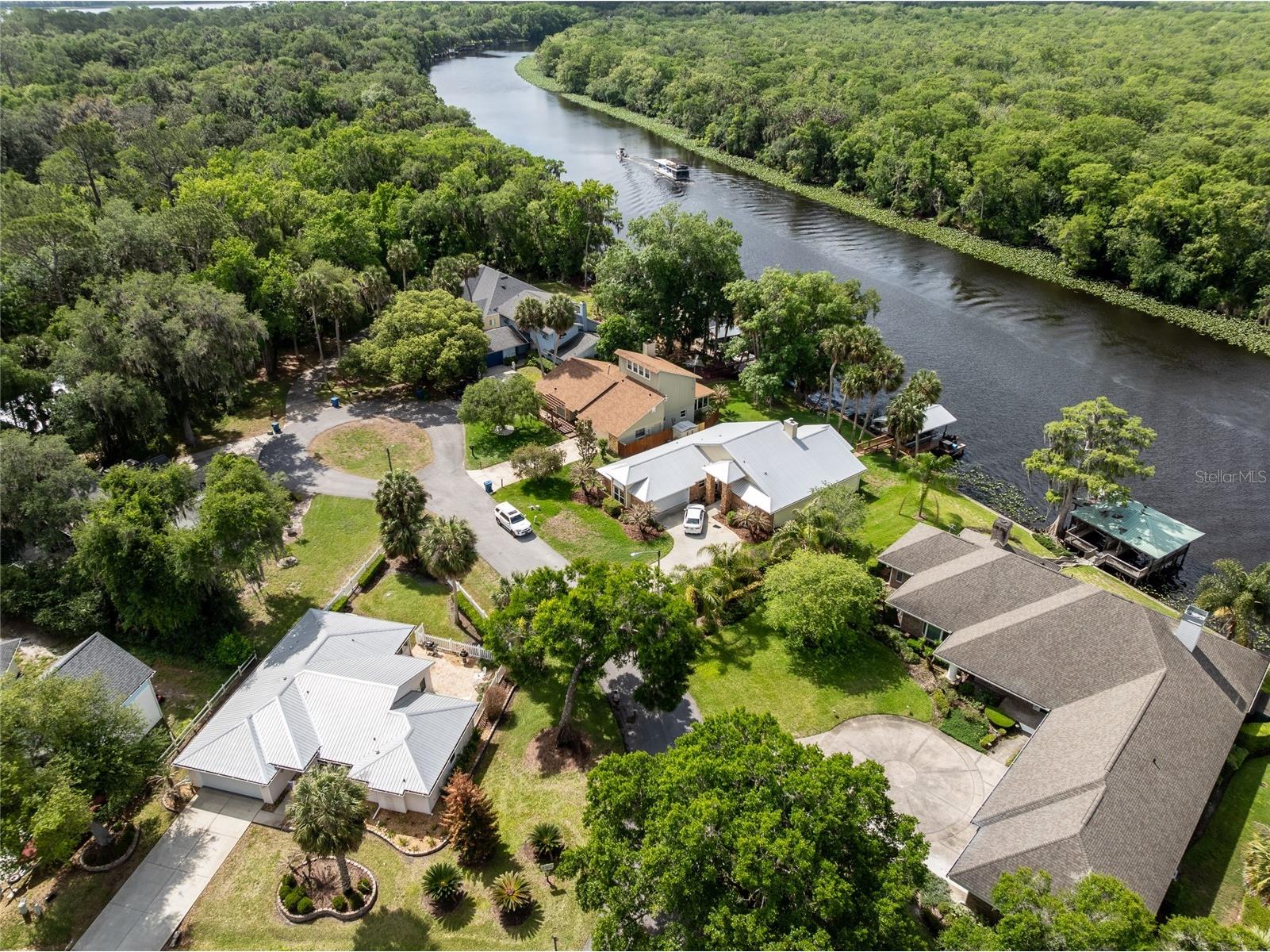  Deland FL 32720 V4948331 image3