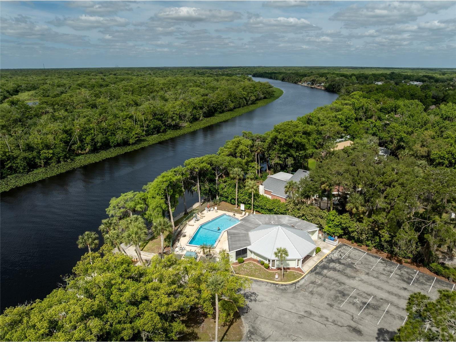 Deland FL 32720 V4948331 image4