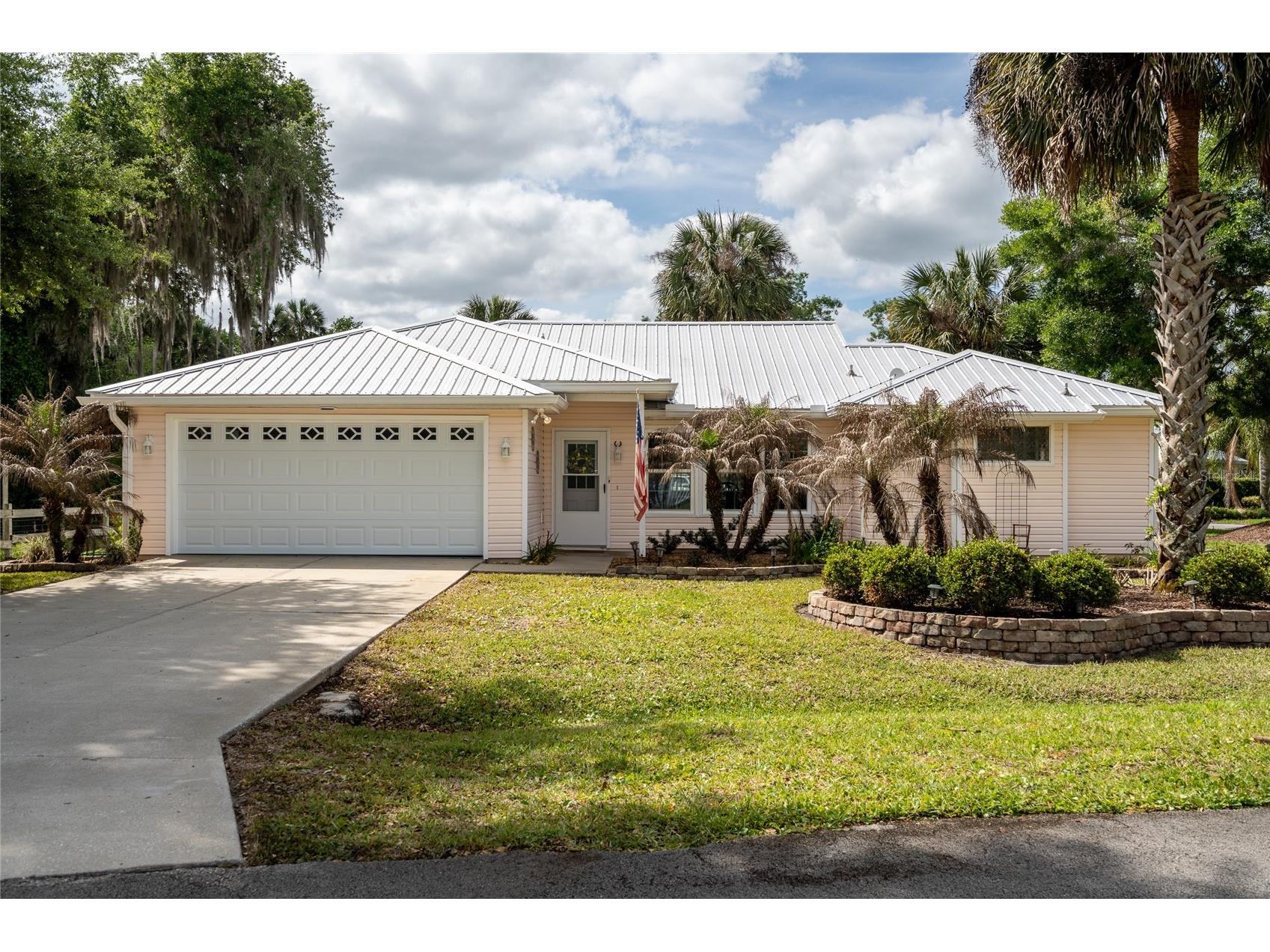  Deland FL 32720 V4948331 image5