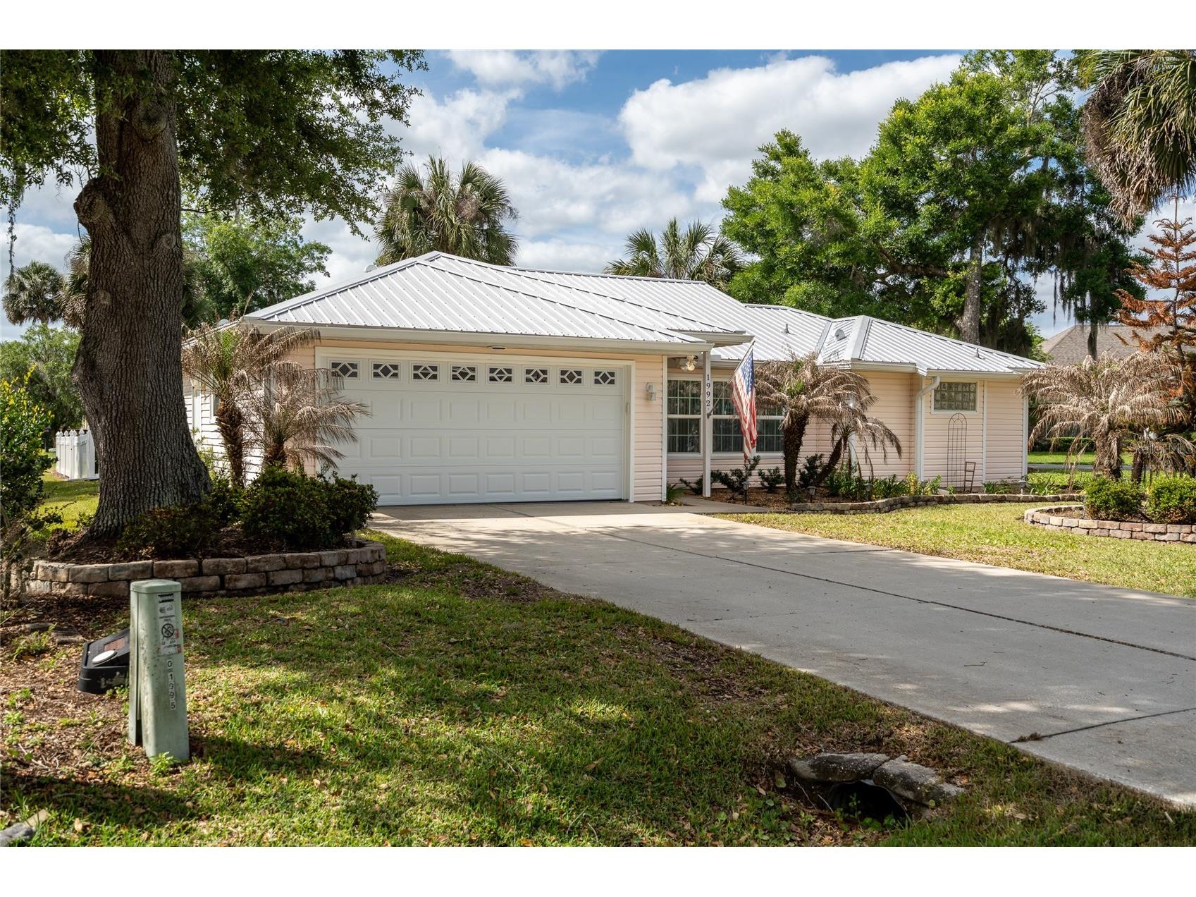  Deland FL 32720 V4948331 image6