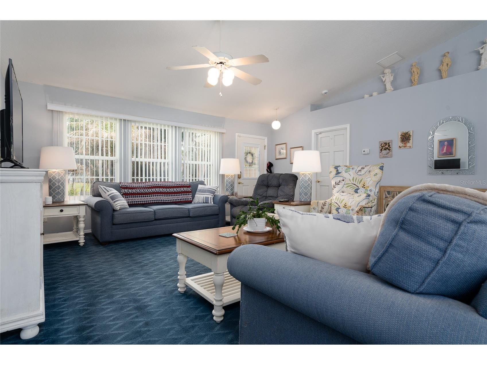  Deland FL 32720 V4948331 image7