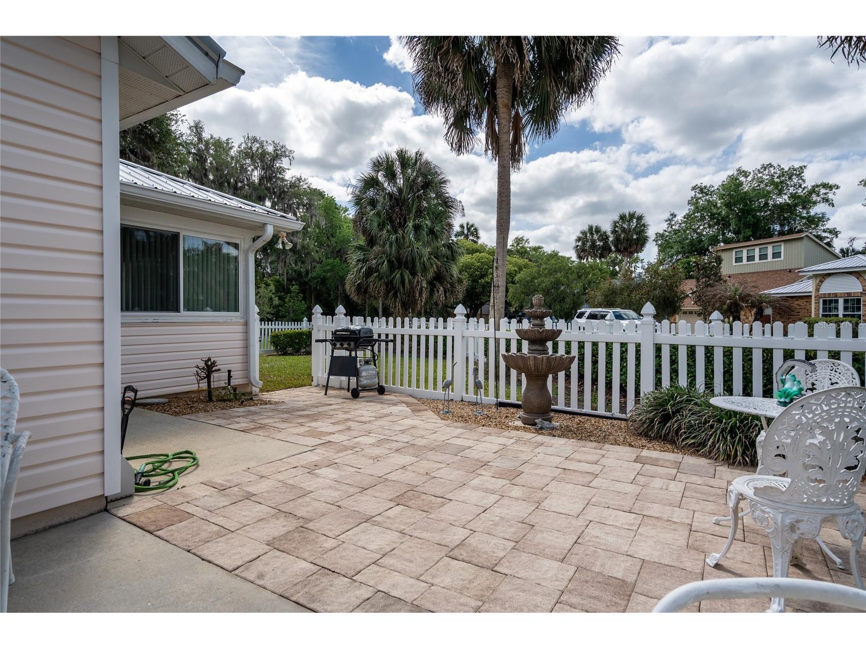  Deland FL 32720 V4948331 image9