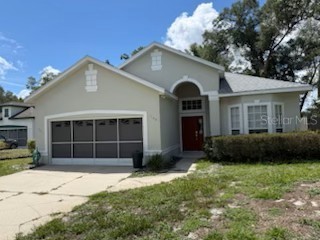  Deland FL 32720 V4949647 image1