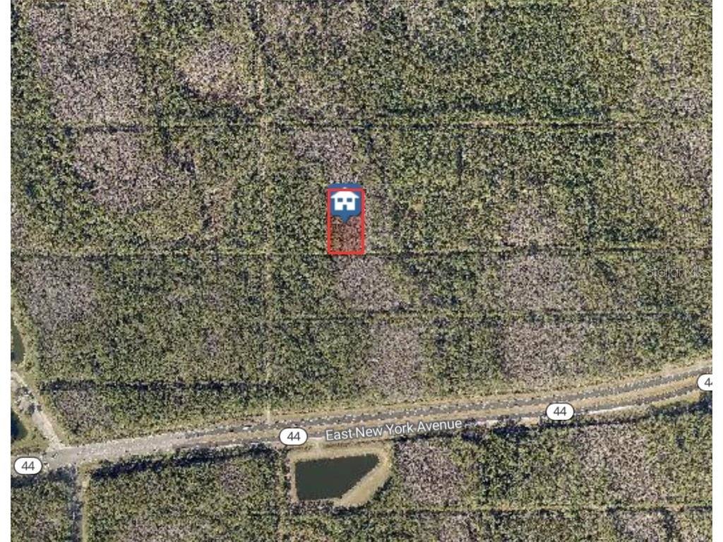  Deland FL 32724 O6357530 image1