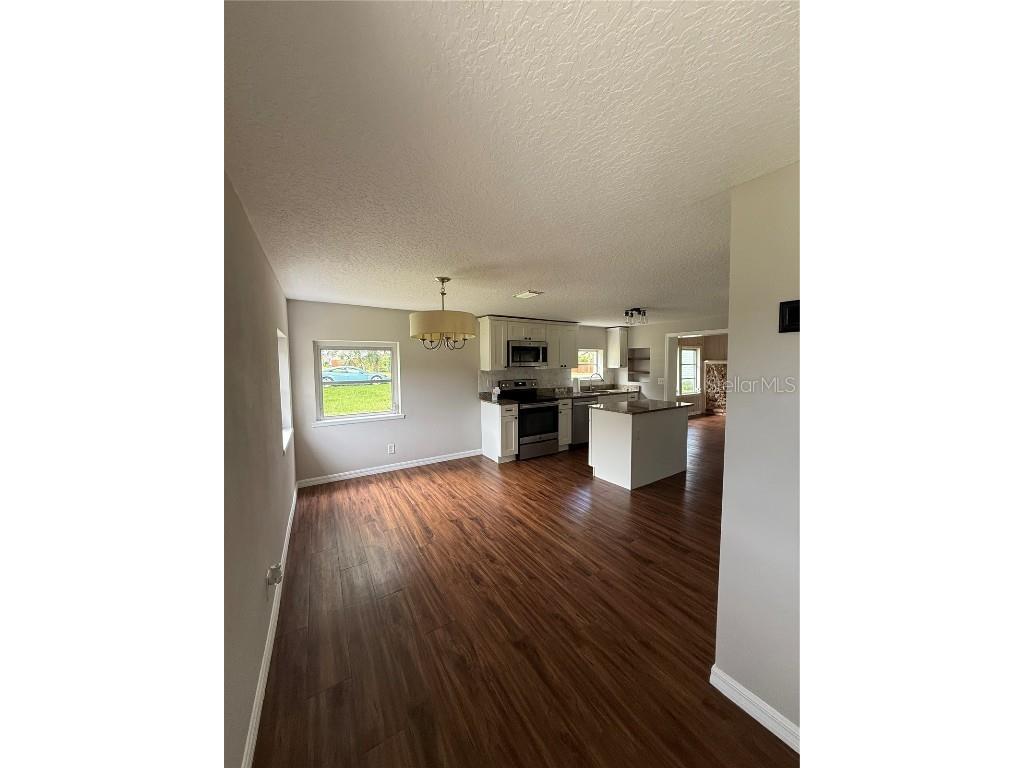  Deland FL 32724 O6362732 image10