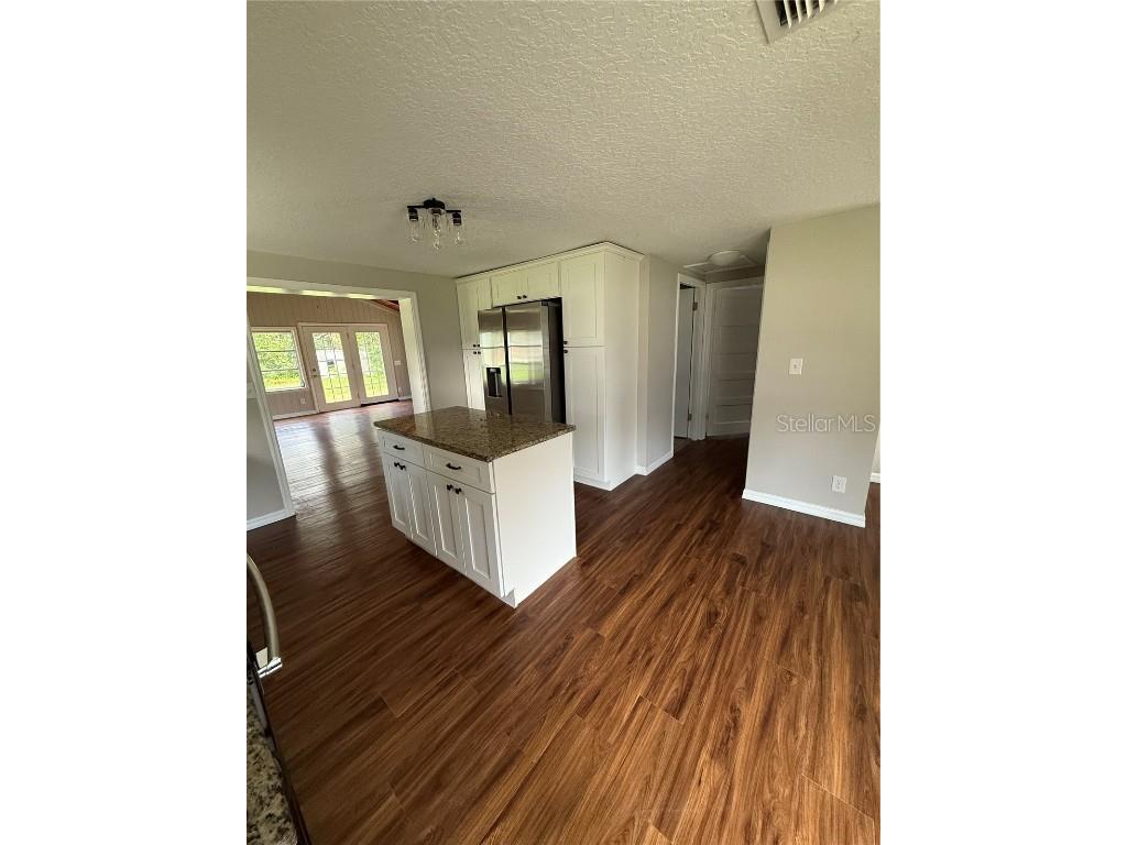  Deland FL 32724 O6362732 image11