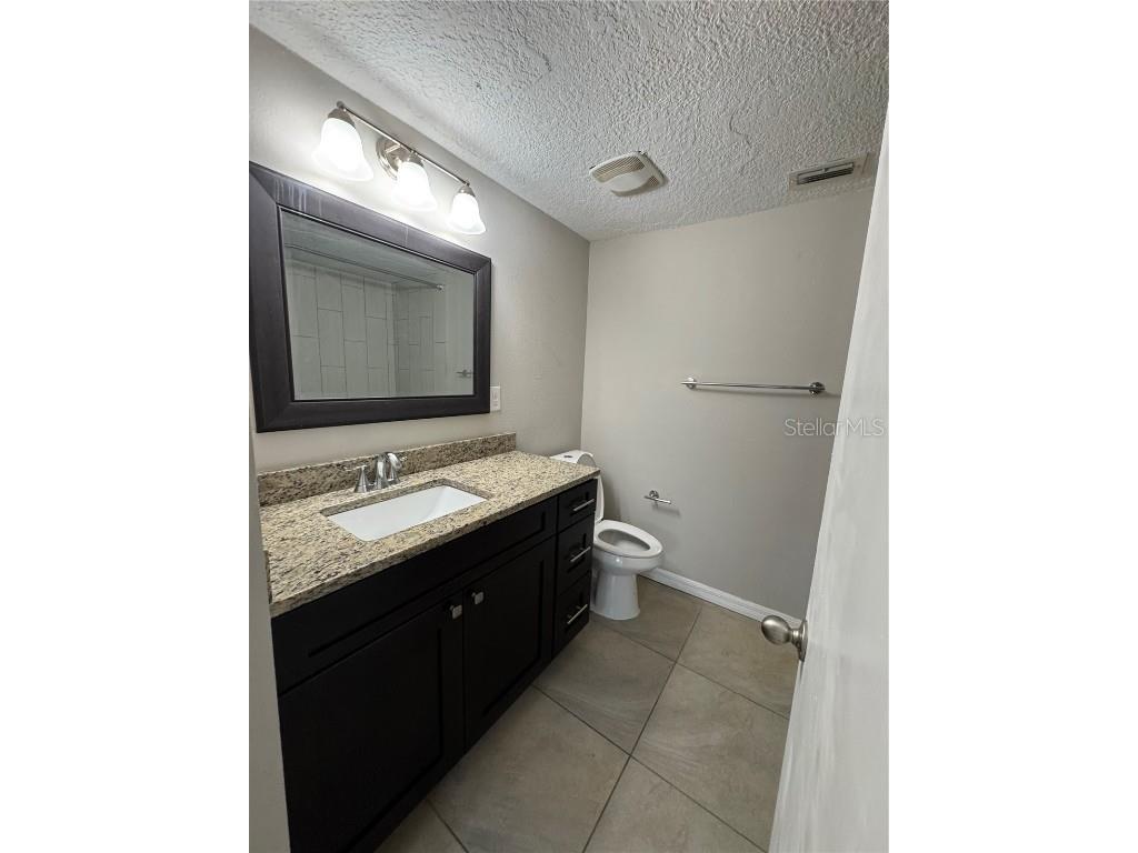  Deland FL 32724 O6362732 image12