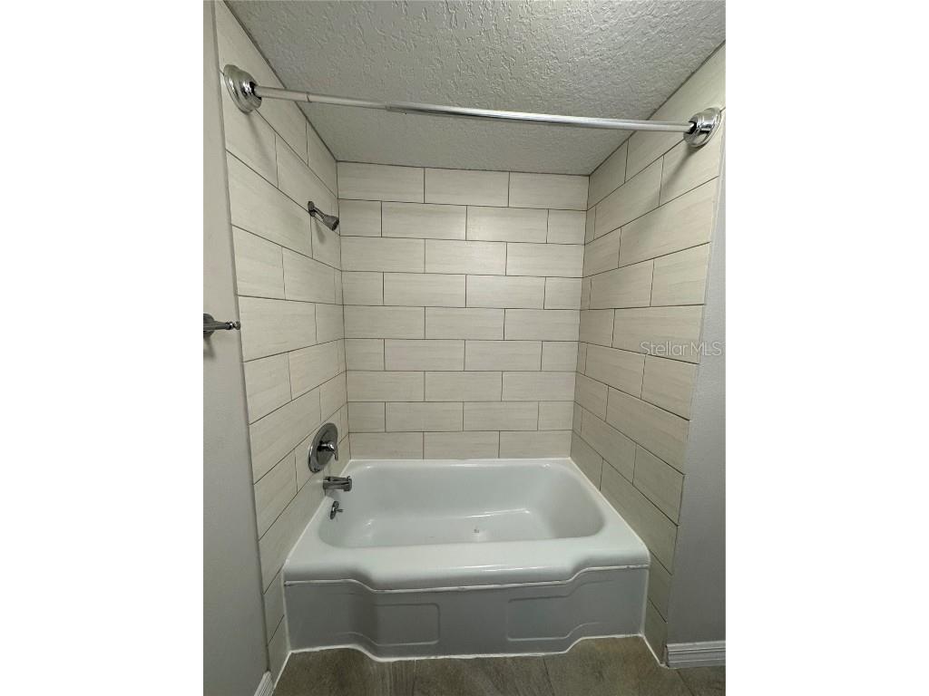  Deland FL 32724 O6362732 image13