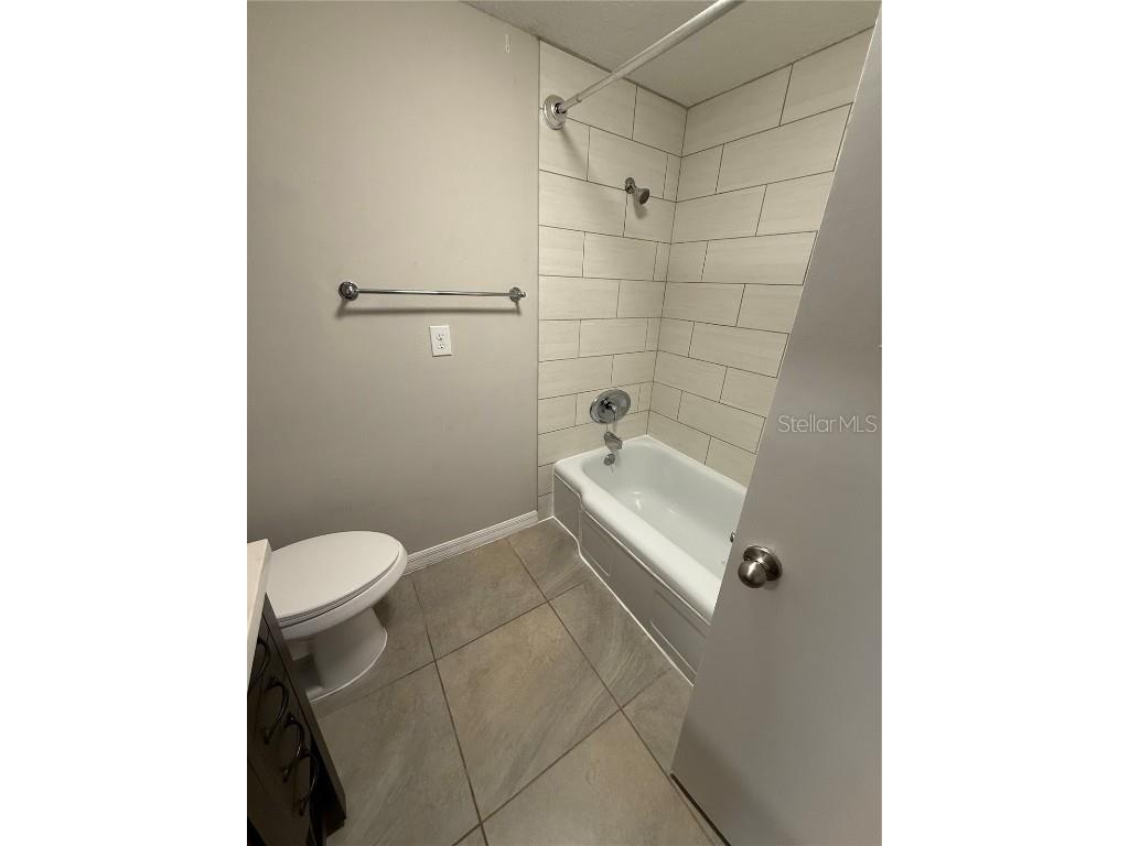  Deland FL 32724 O6362732 image14