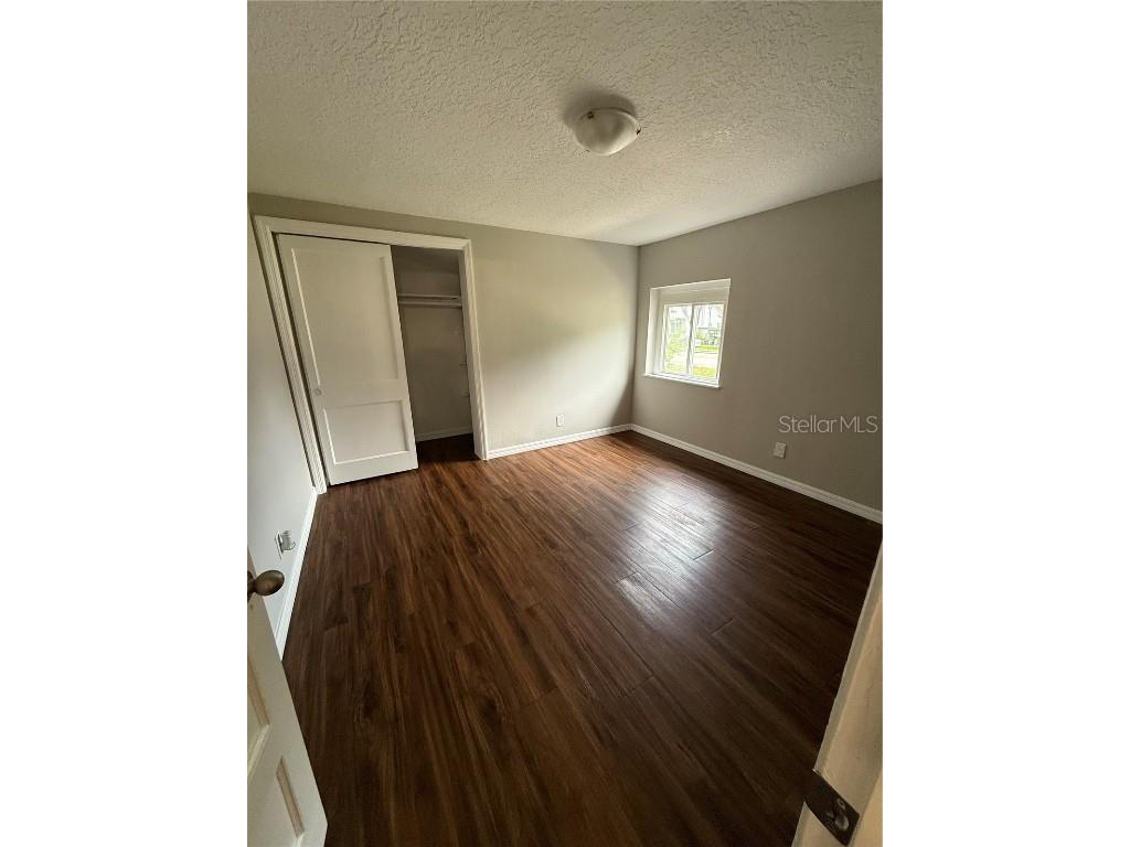  Deland FL 32724 O6362732 image15