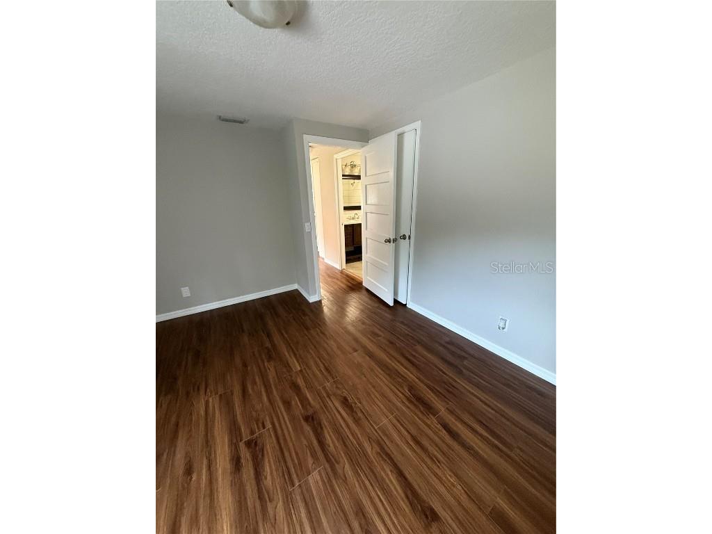  Deland FL 32724 O6362732 image16