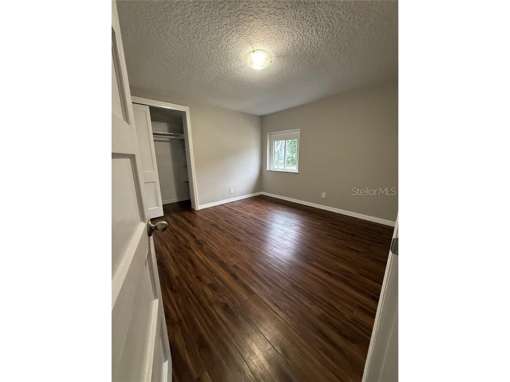  Deland FL 32724 O6362732 image17