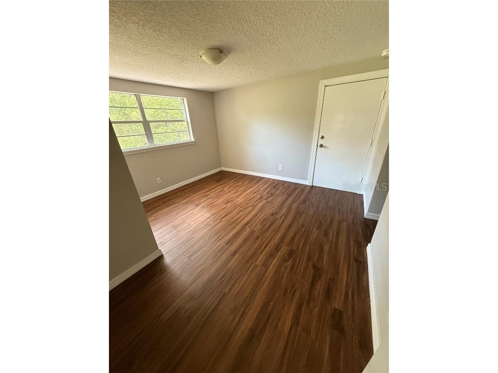  Deland FL 32724 O6362732 image18