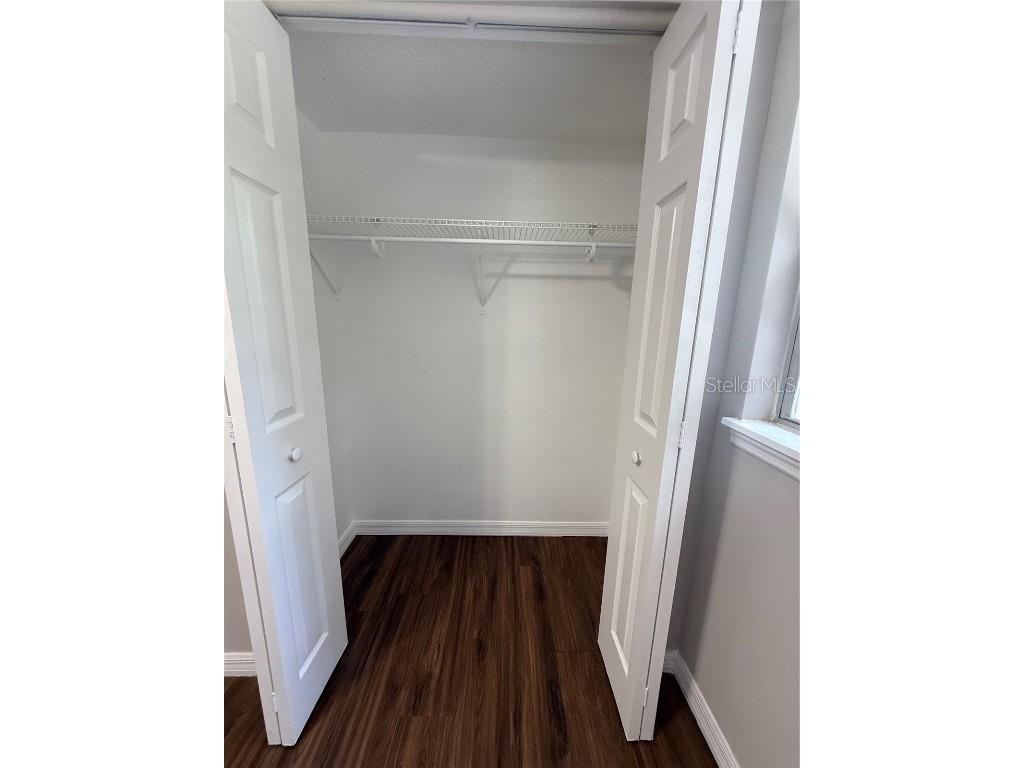  Deland FL 32724 O6362732 image19