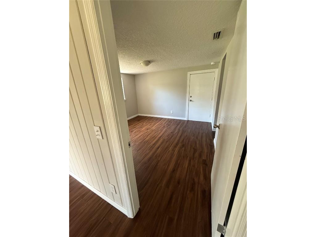  Deland FL 32724 O6362732 image20