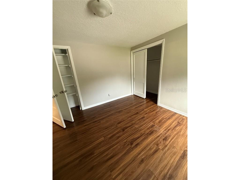  Deland FL 32724 O6362732 image21