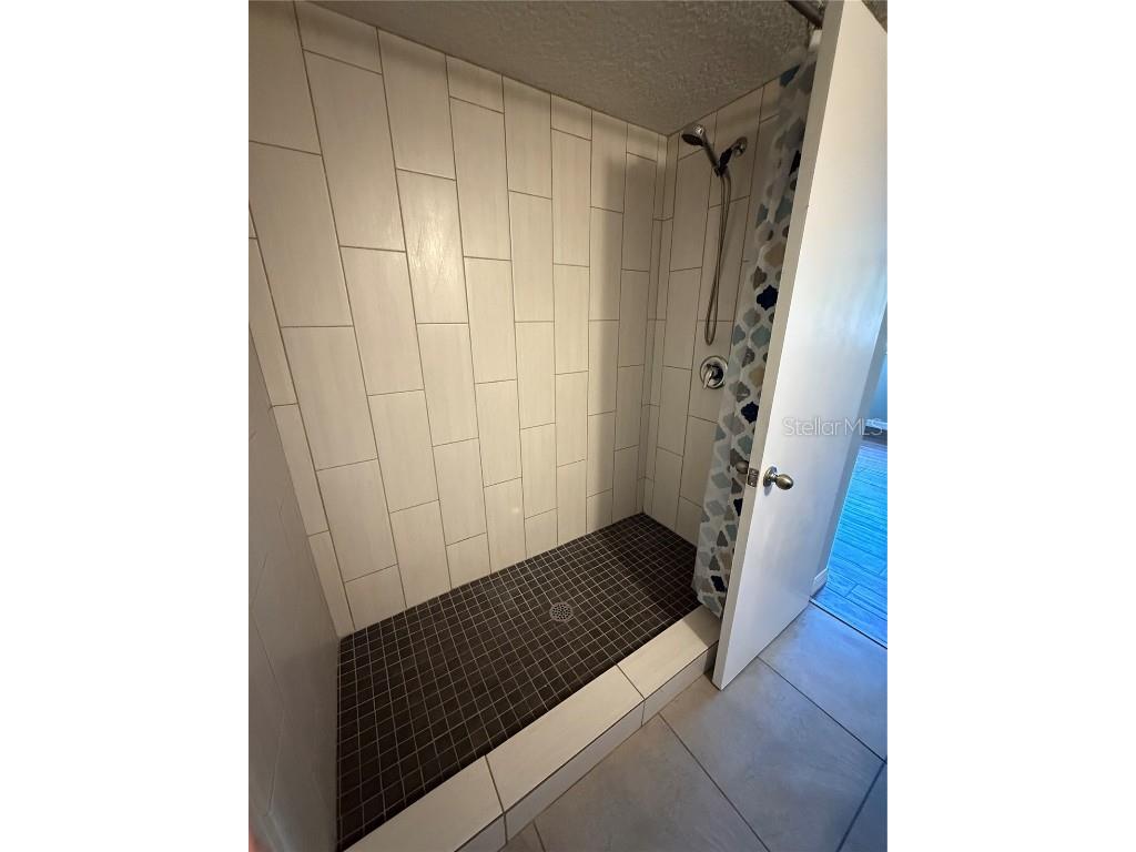  Deland FL 32724 O6362732 image22