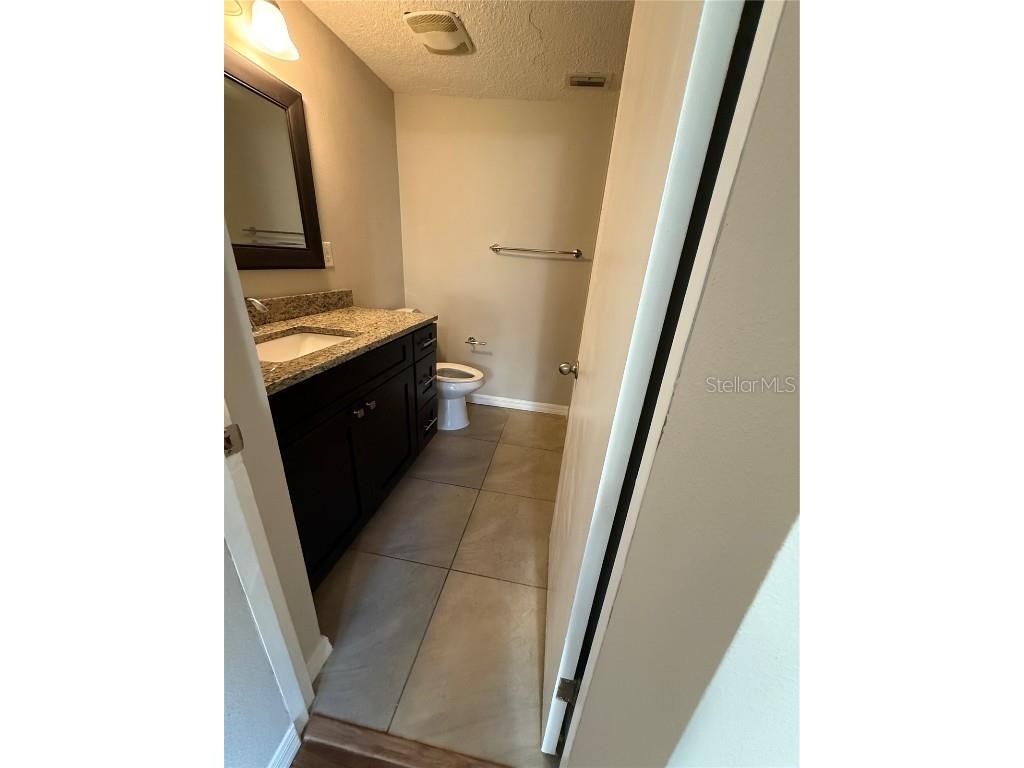  Deland FL 32724 O6362732 image23