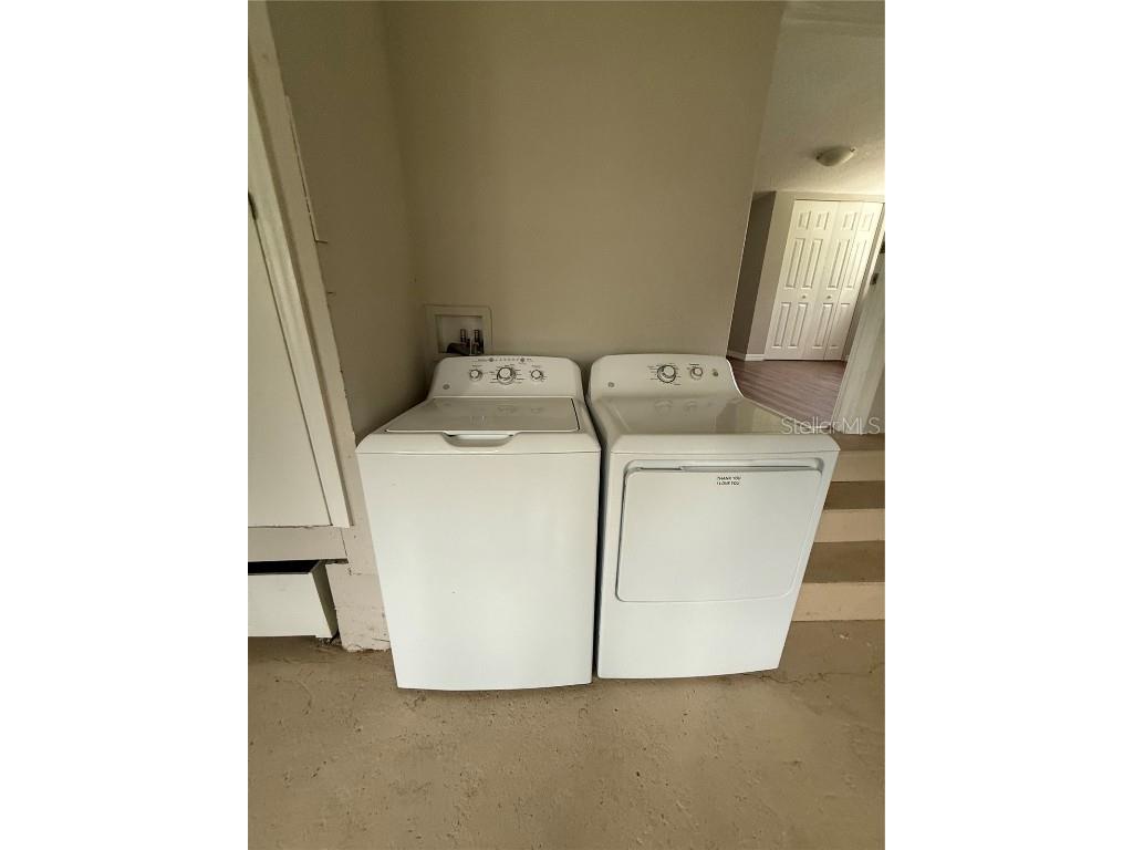  Deland FL 32724 O6362732 image24