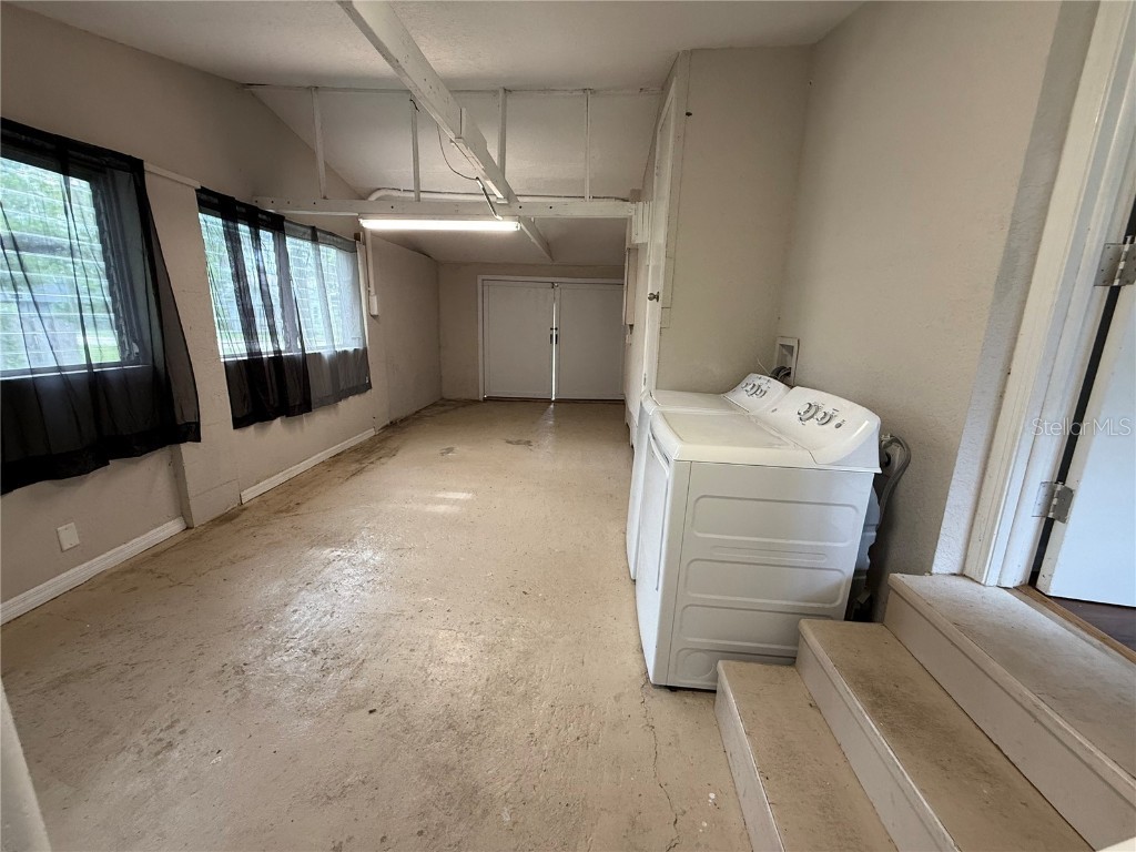  Deland FL 32724 O6362732 image25