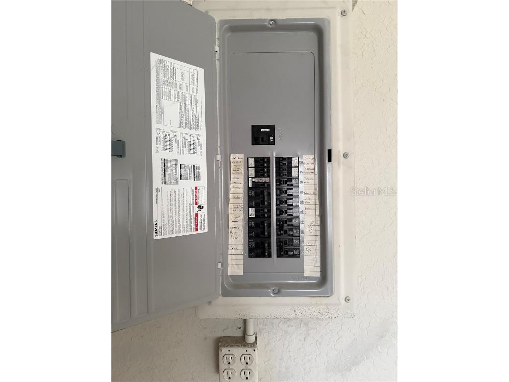  Deland FL 32724 O6362732 image26