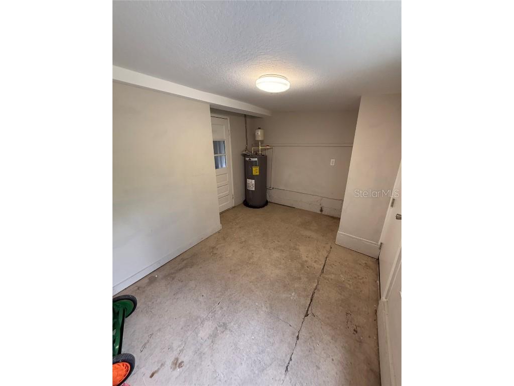  Deland FL 32724 O6362732 image27