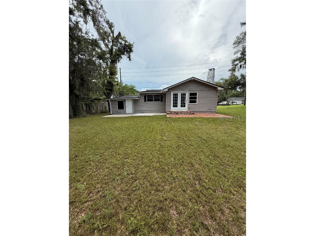  Deland FL 32724 O6362732 image28