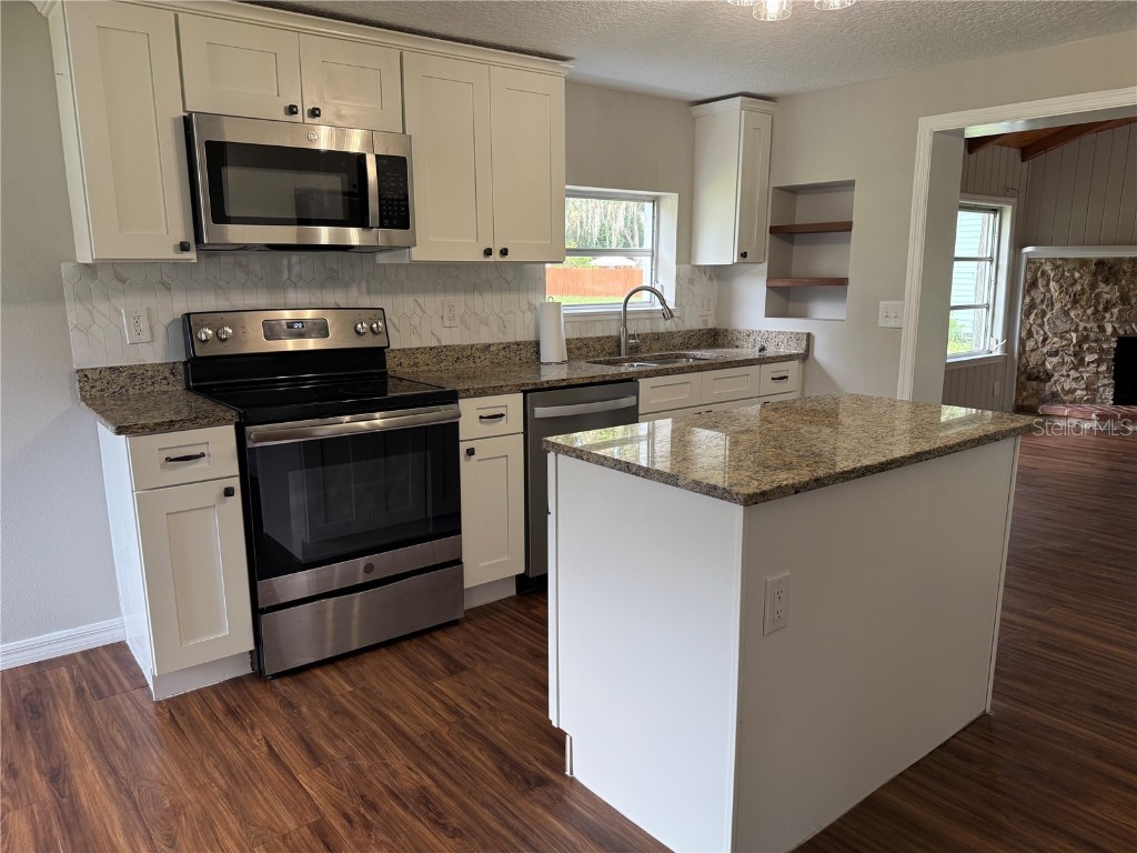  Deland FL 32724 O6362732 image3