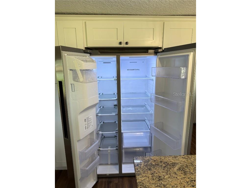  Deland FL 32724 O6362732 image31