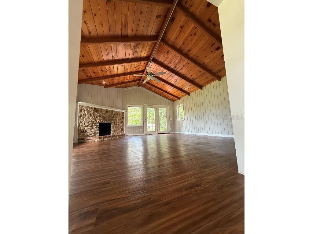  Deland FL 32724 O6362732 image7