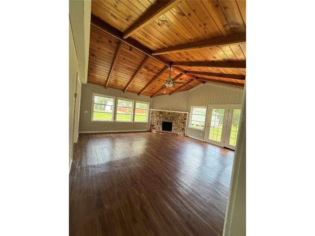  Deland FL 32724 O6362732 image8