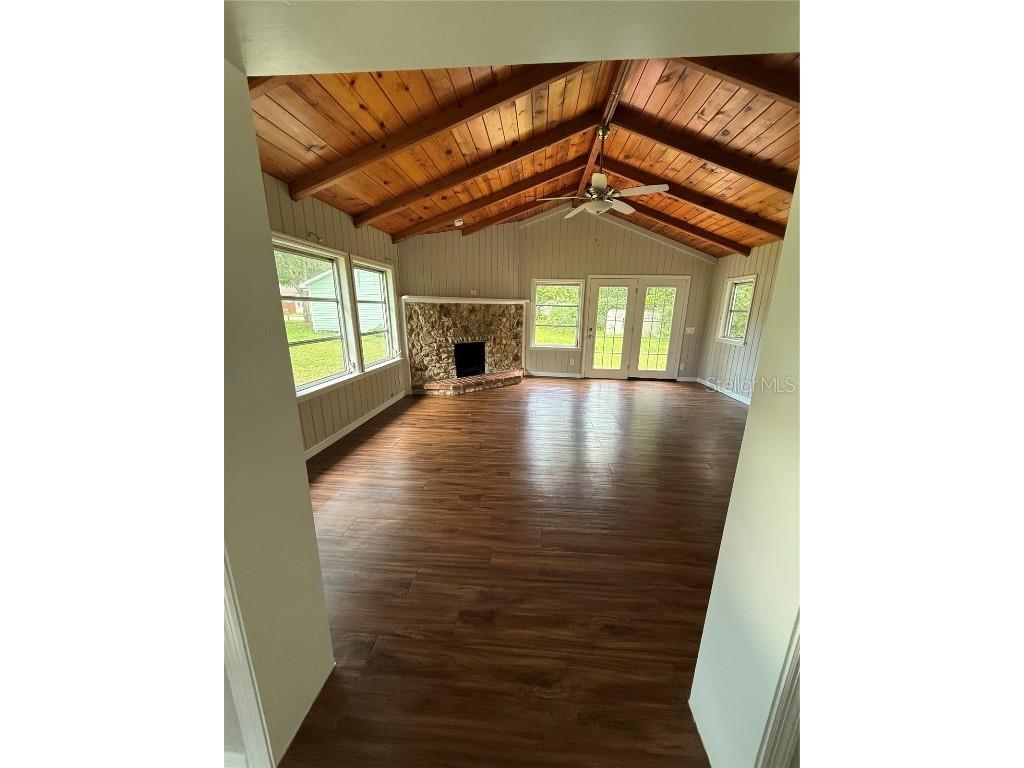  Deland FL 32724 O6362732 image9