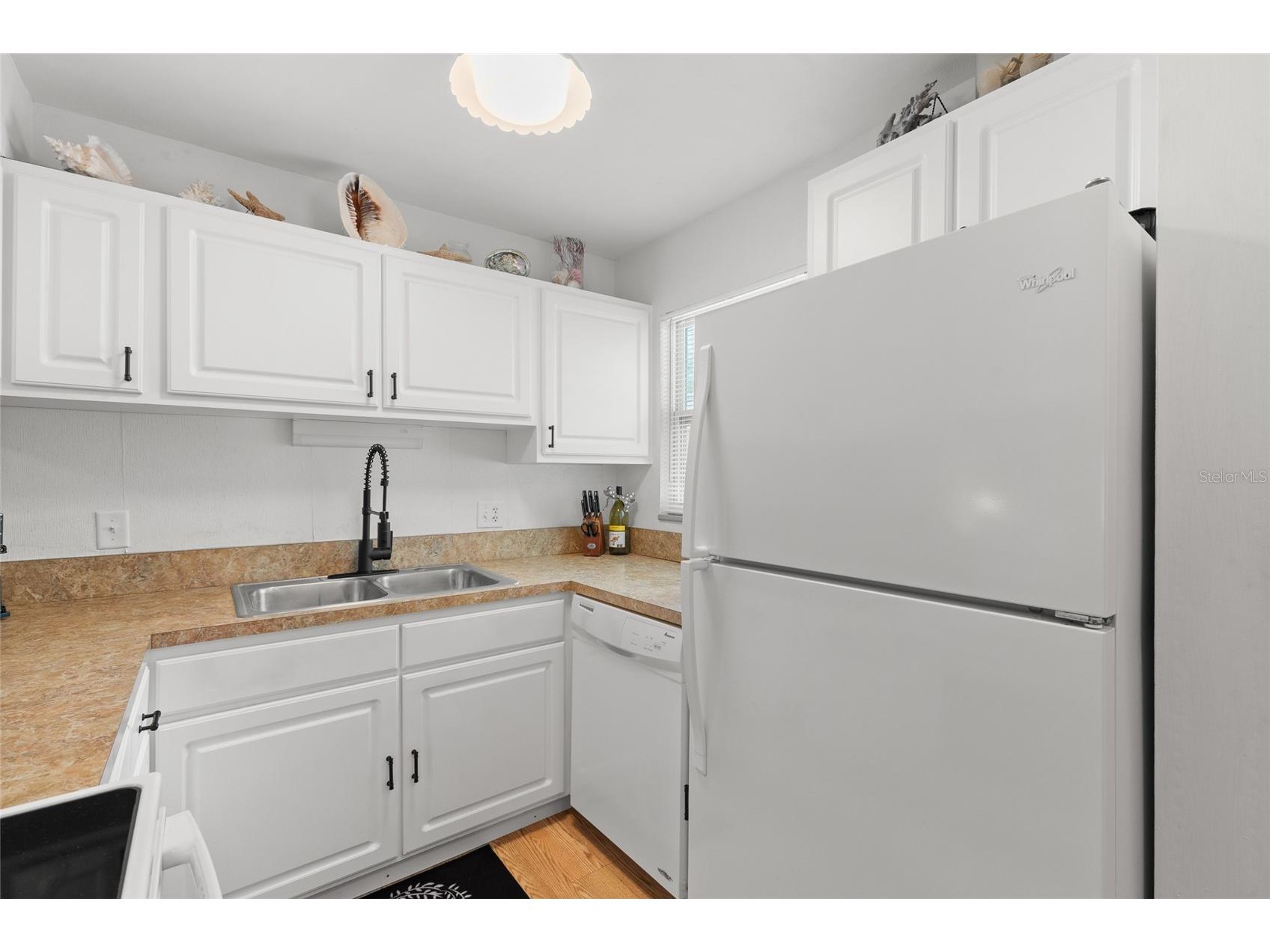 41 Fairway Court #41 Deland FL 32724 O6407861 image10