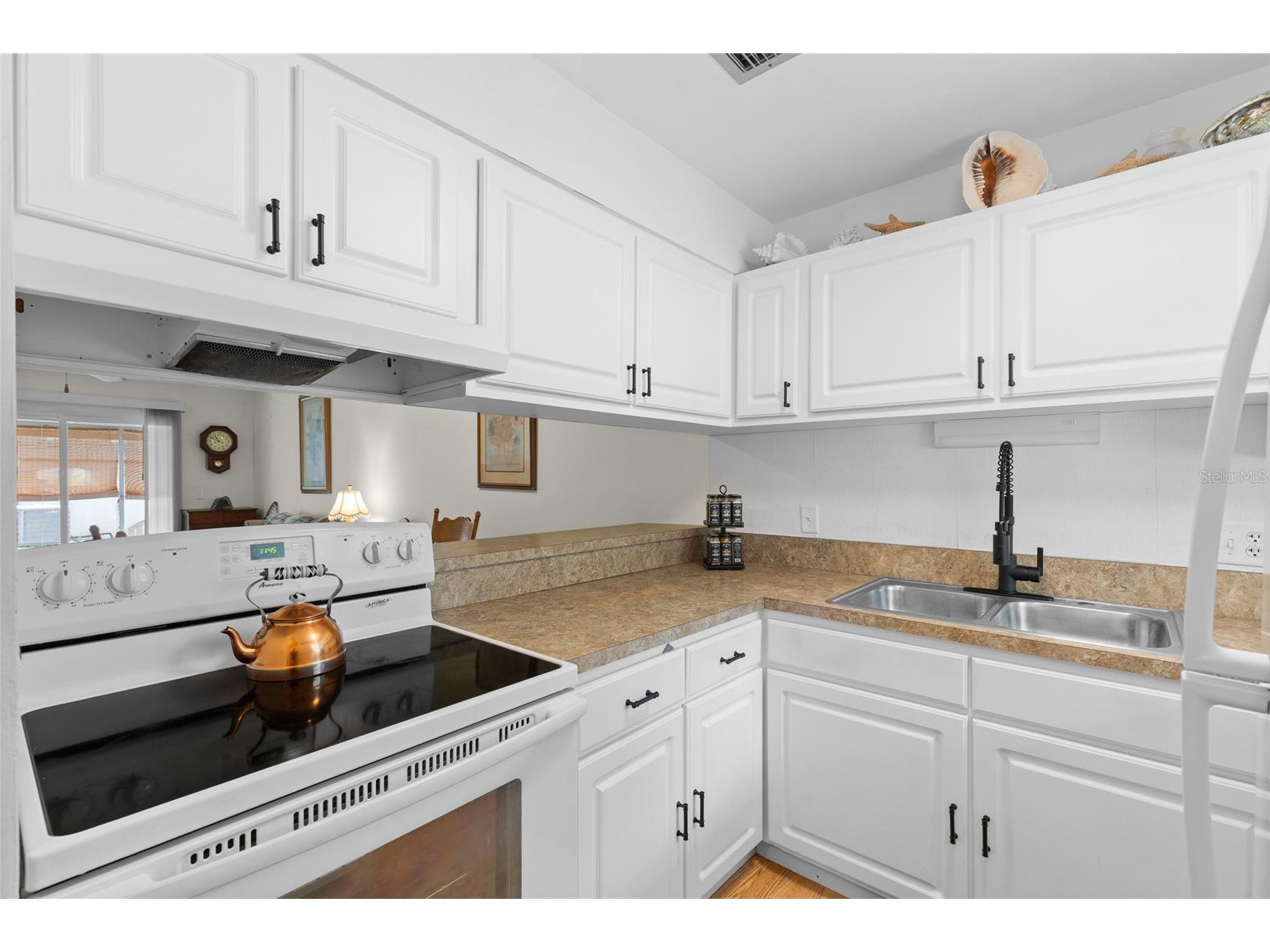 41 Fairway Court #41 Deland FL 32724 O6407861 image11