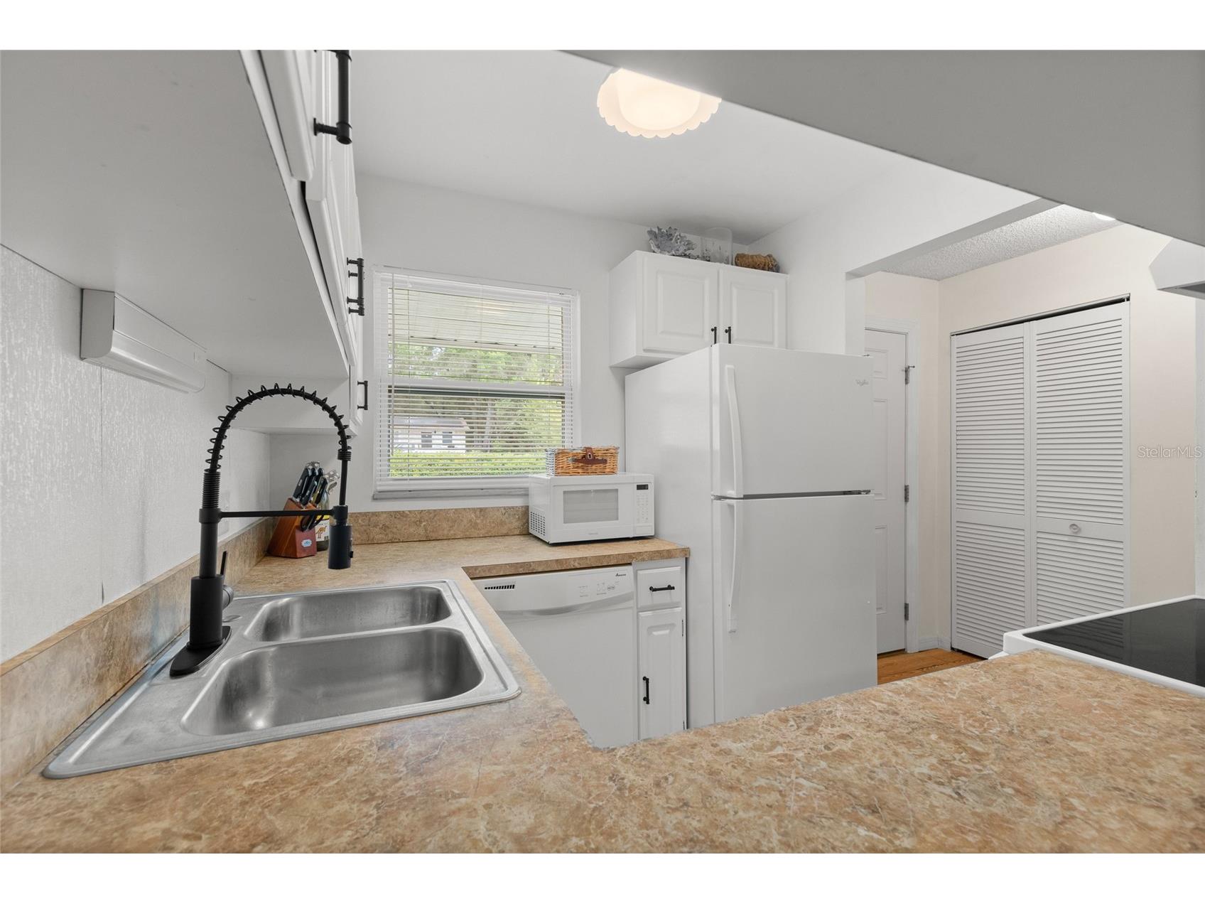 41 Fairway Court #41 Deland FL 32724 O6407861 image12