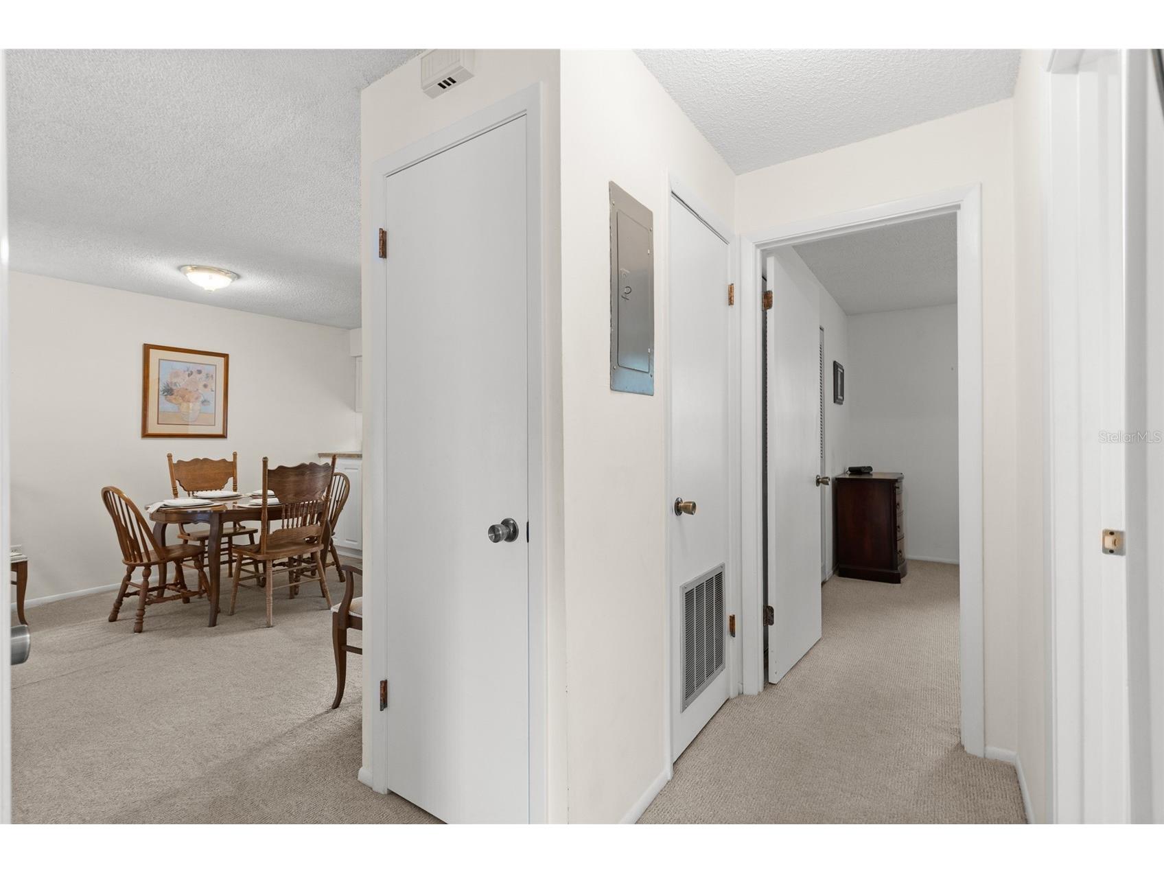 41 Fairway Court #41 Deland FL 32724 O6407861 image13