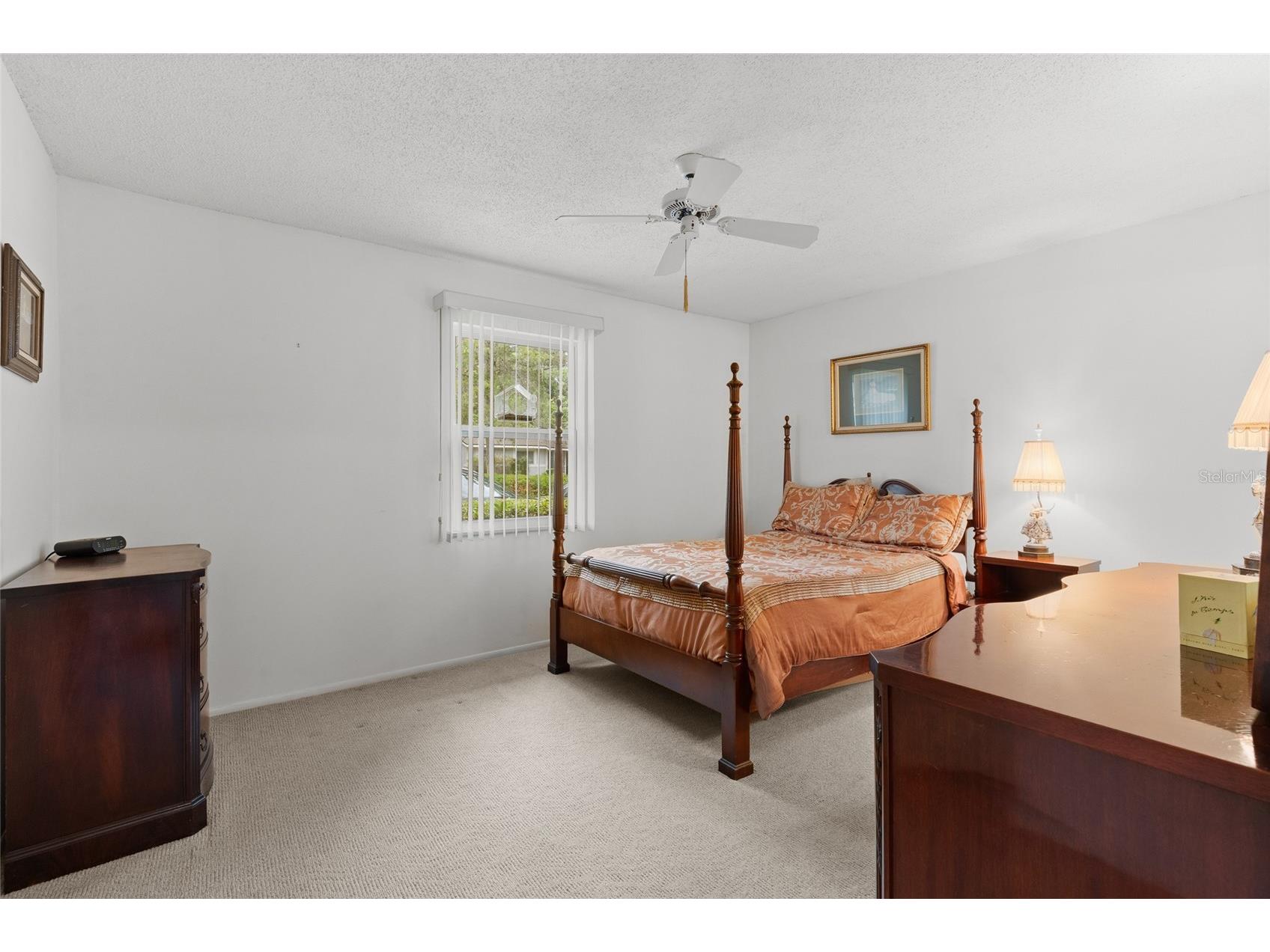 41 Fairway Court #41 Deland FL 32724 O6407861 image14