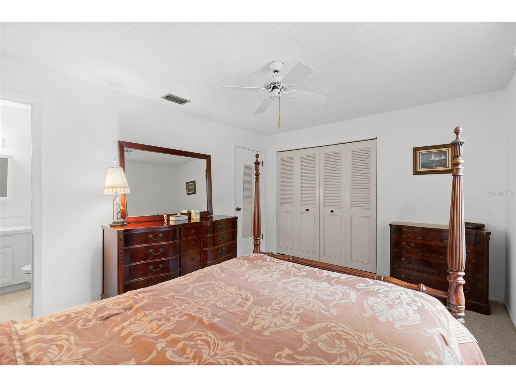 41 Fairway Court #41 Deland FL 32724 O6407861 image15