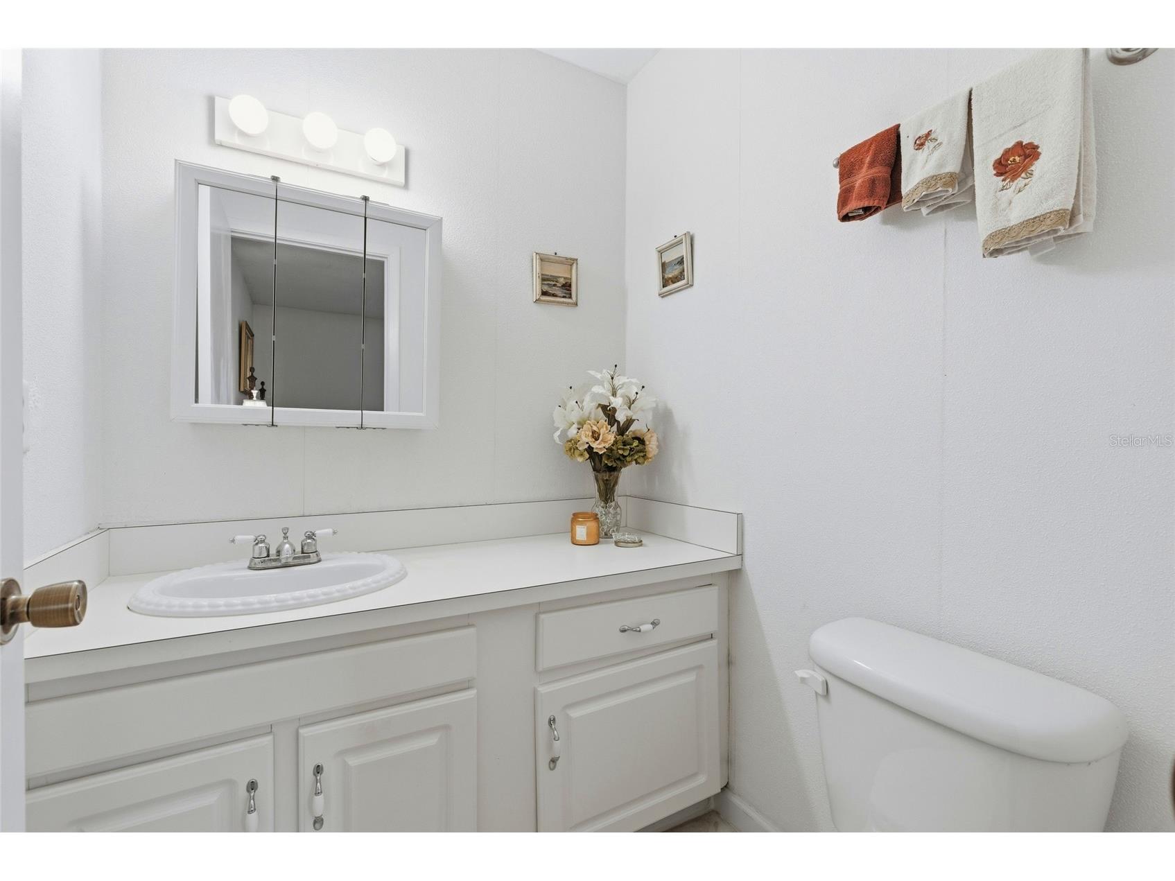 41 Fairway Court #41 Deland FL 32724 O6407861 image16