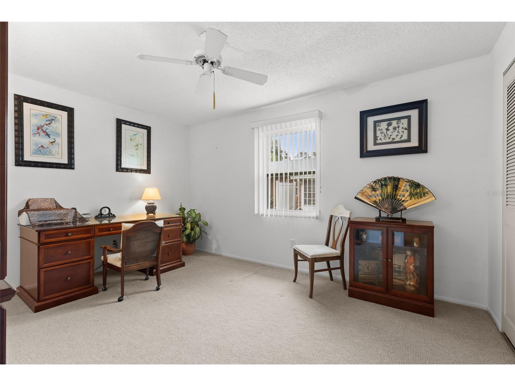 41 Fairway Court #41 Deland FL 32724 O6407861 image17