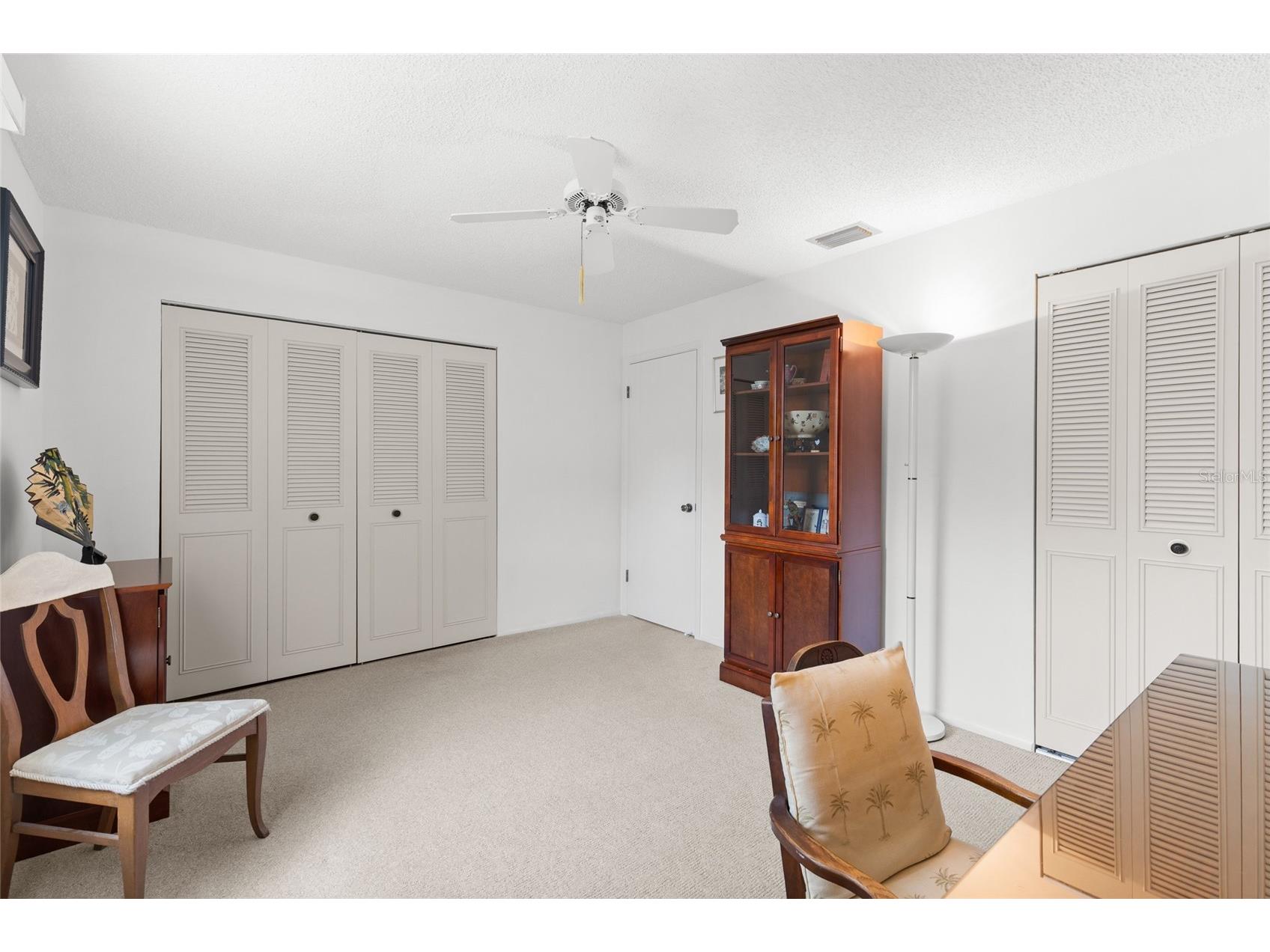 41 Fairway Court #41 Deland FL 32724 O6407861 image18