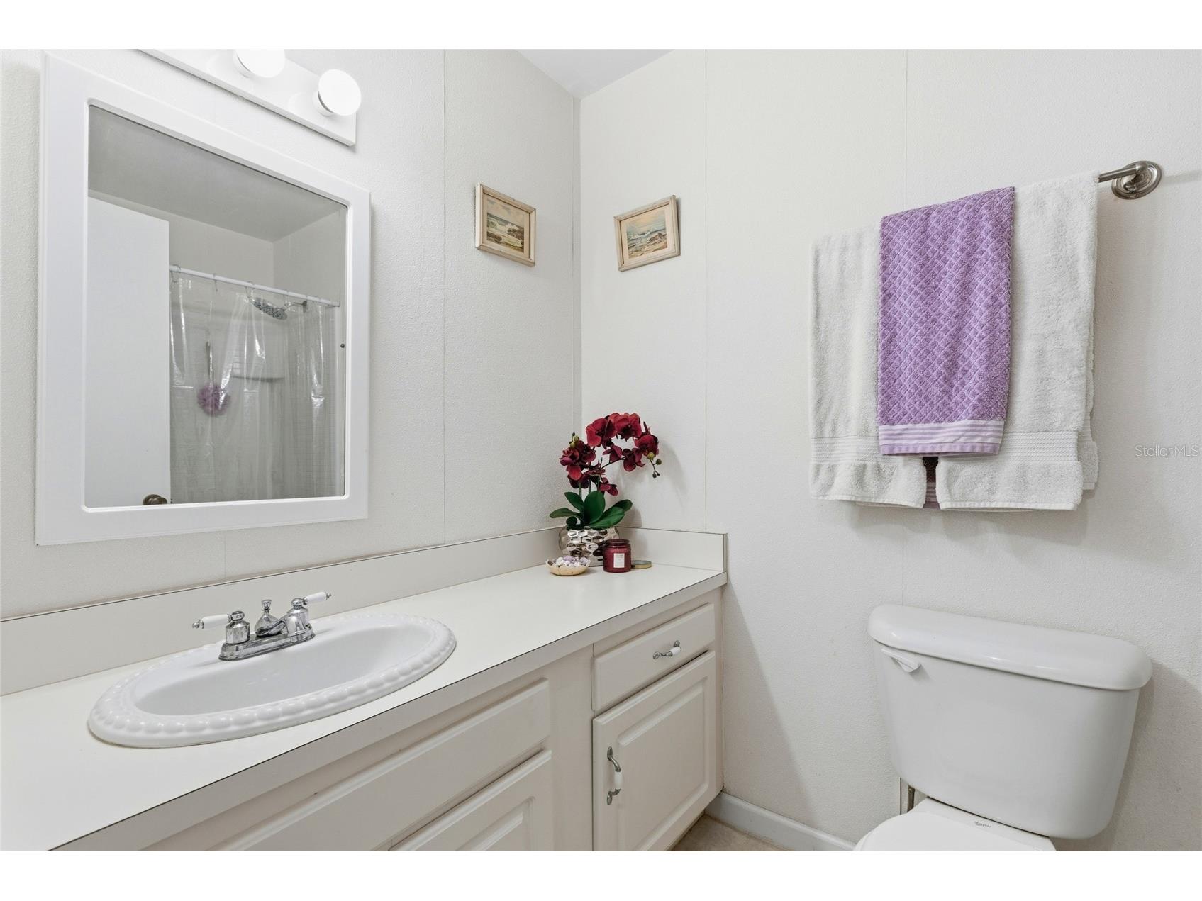 41 Fairway Court #41 Deland FL 32724 O6407861 image19