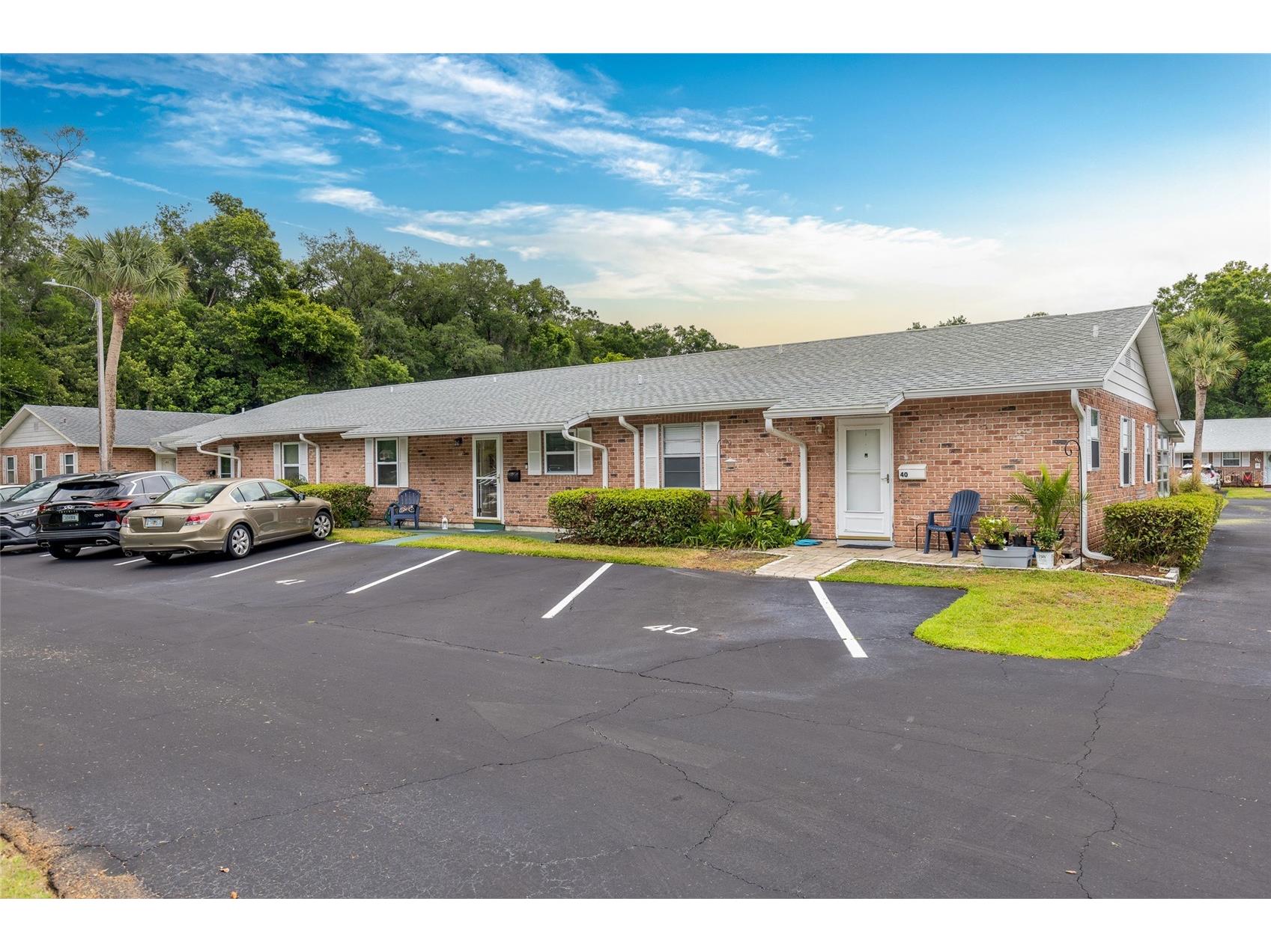 41 Fairway Court #41 Deland FL 32724 O6407861 image2