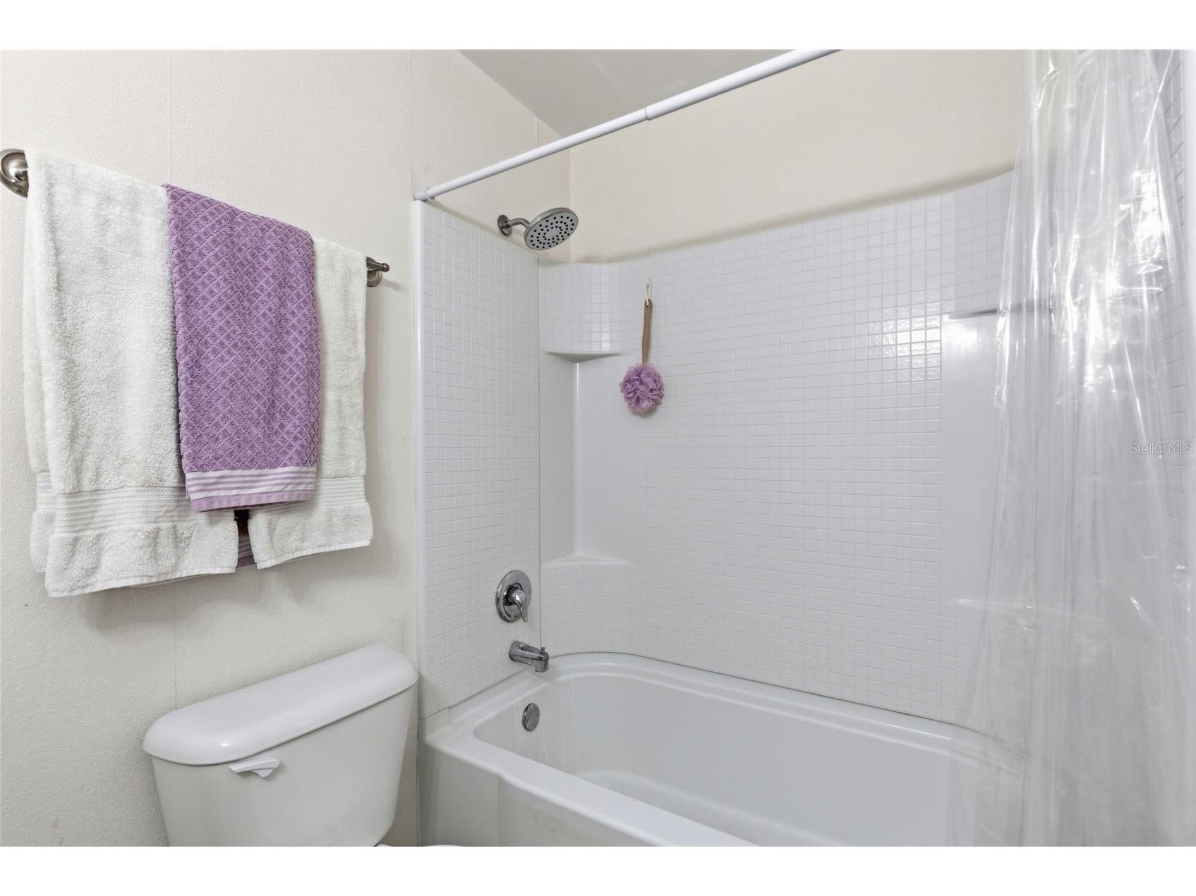 41 Fairway Court #41 Deland FL 32724 O6407861 image20
