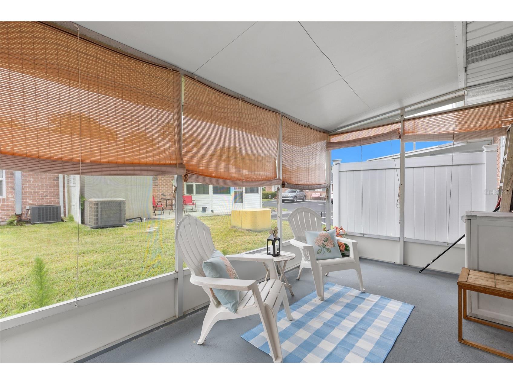 41 Fairway Court #41 Deland FL 32724 O6407861 image21