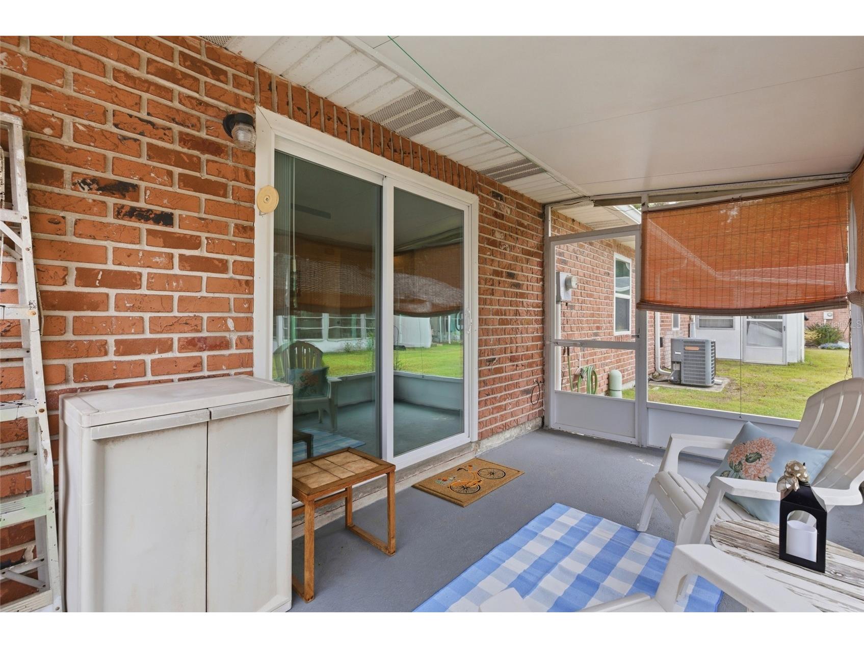 41 Fairway Court #41 Deland FL 32724 O6407861 image22