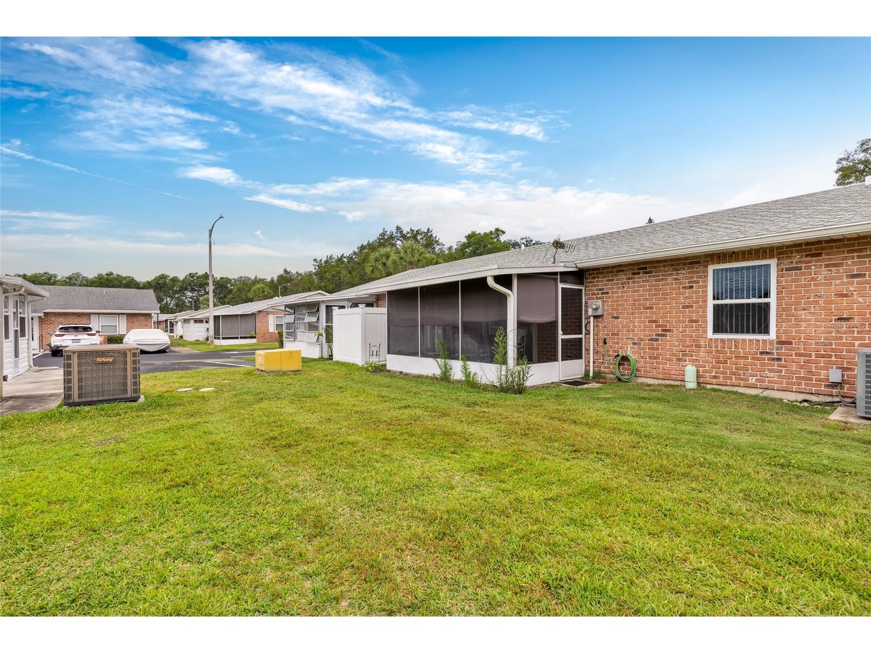 41 Fairway Court #41 Deland FL 32724 O6407861 image23