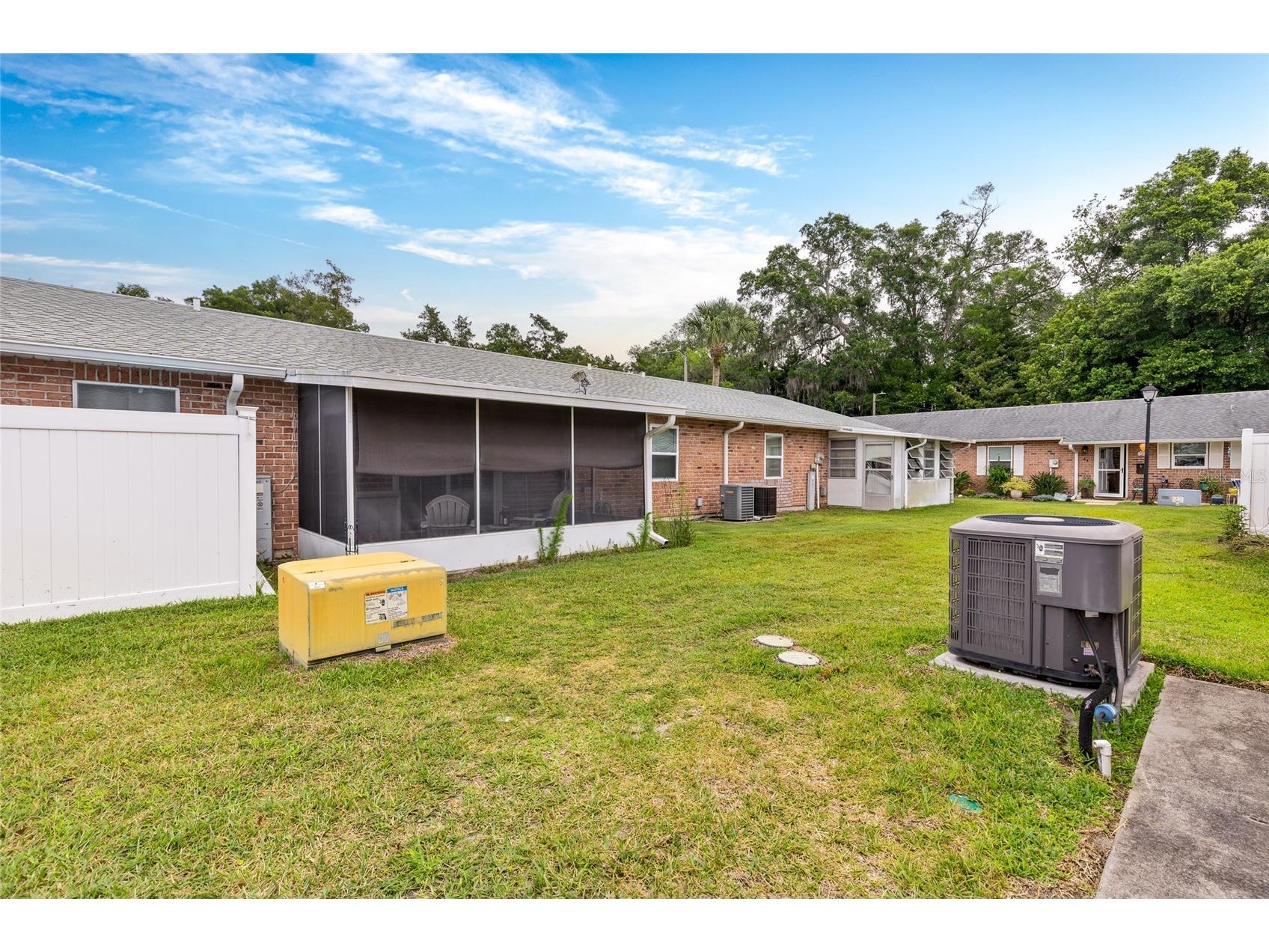41 Fairway Court #41 Deland FL 32724 O6407861 image24