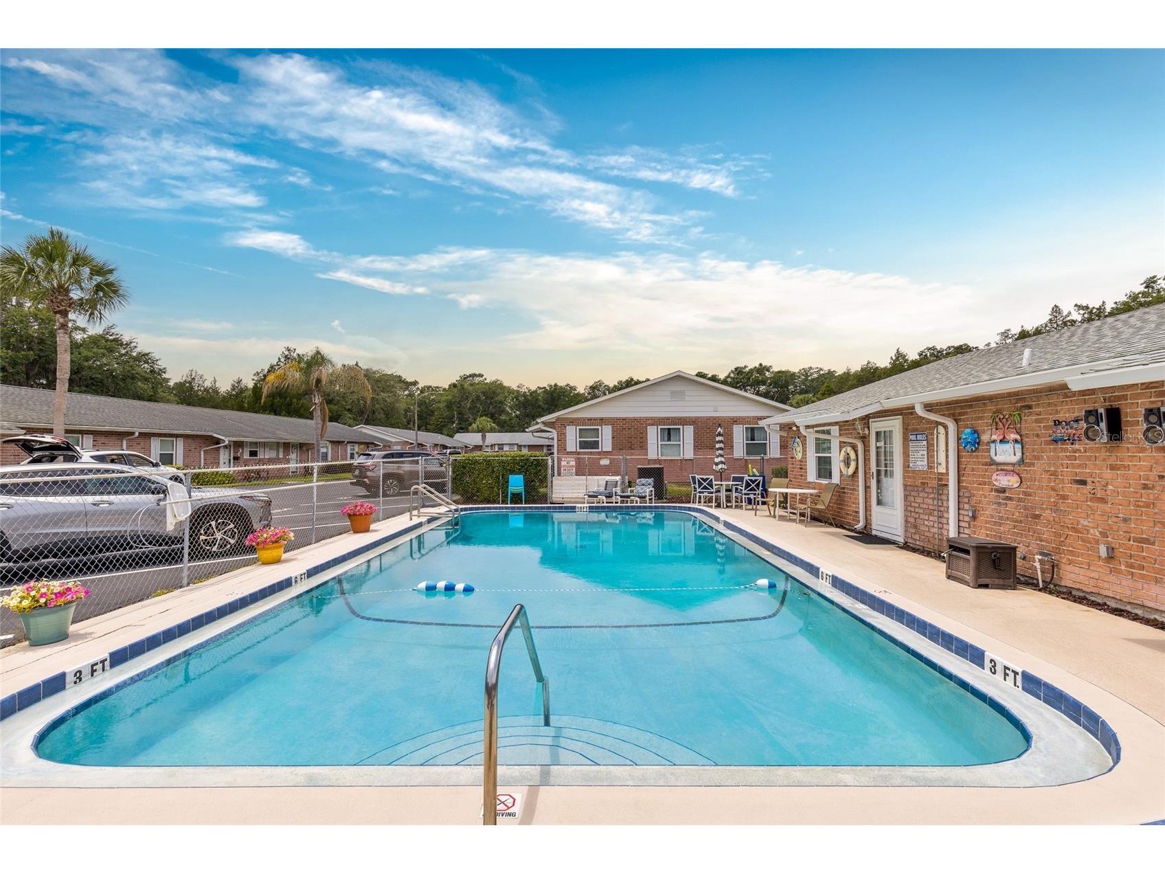 41 Fairway Court #41 Deland FL 32724 O6407861 image25